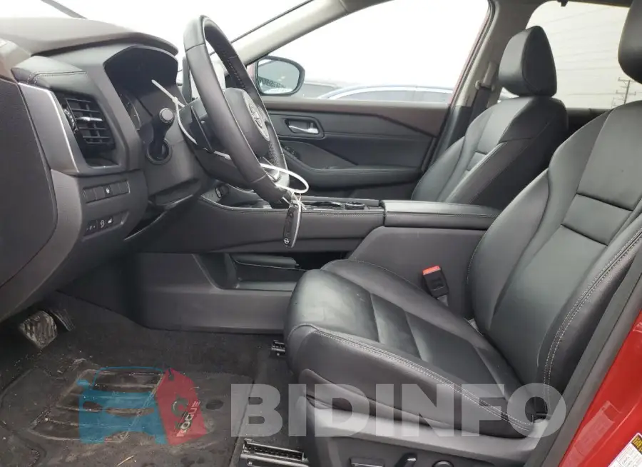 5N1BT3CB4PC909782 Photo# 7