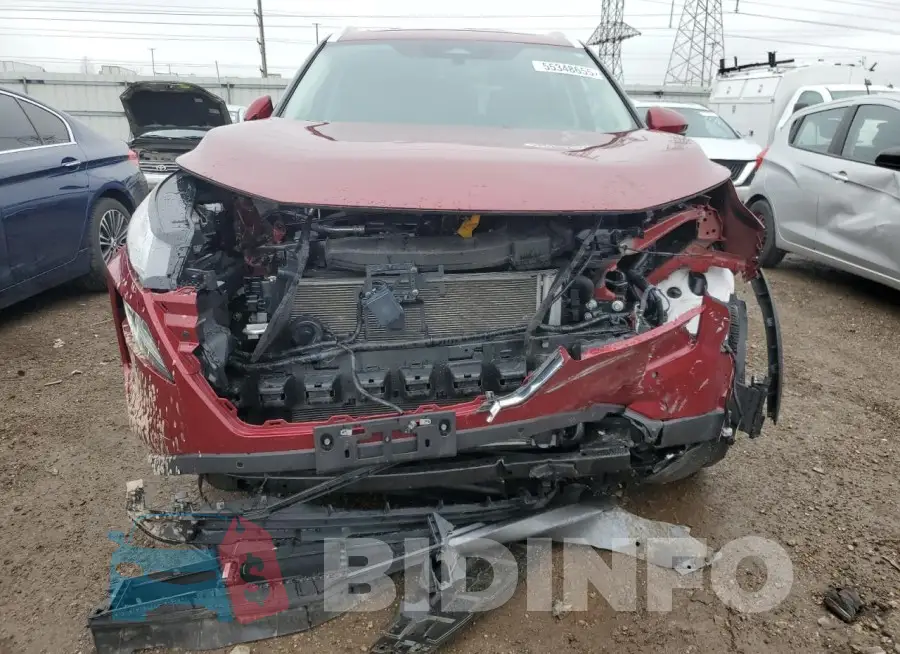 5N1BT3CB4PC909782 Photo# 5