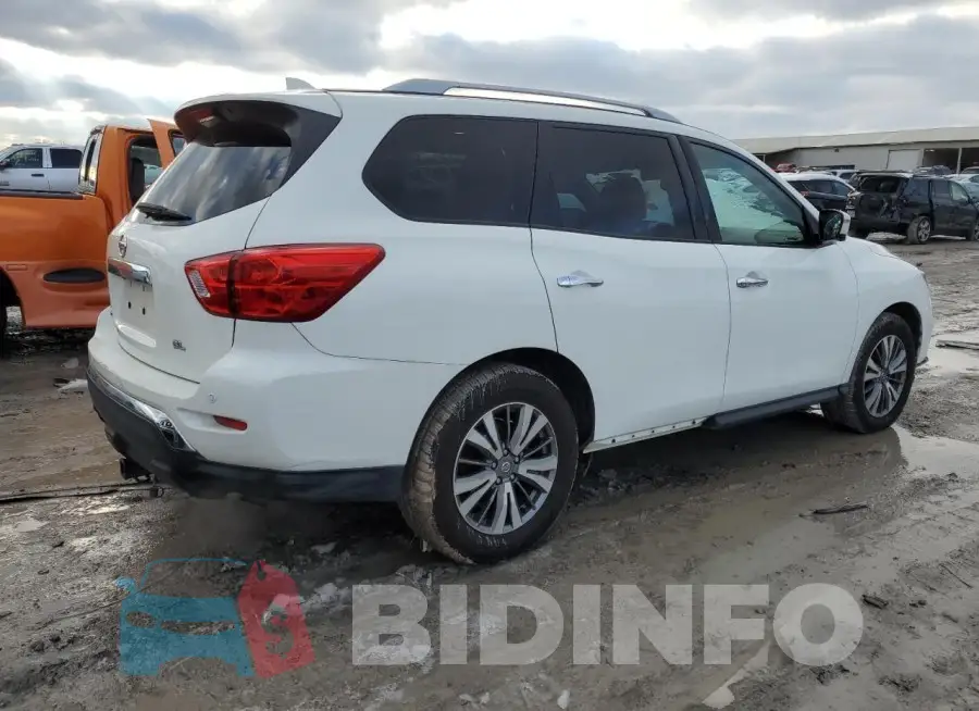 5N1DR2MN6KC625234 Photo# 3