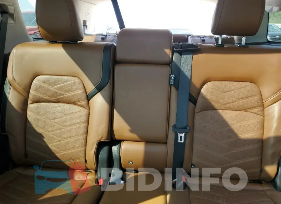 5N1DR3DJ4PC227904 Photo# 10