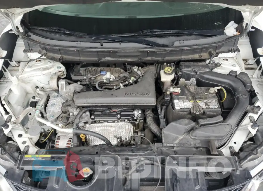 KNMAT2MT7GP682601 Photo# 12