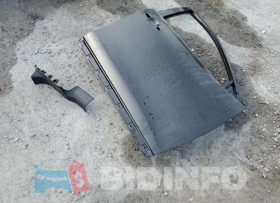 KNMAT2MT7GP721879 Photo# 13