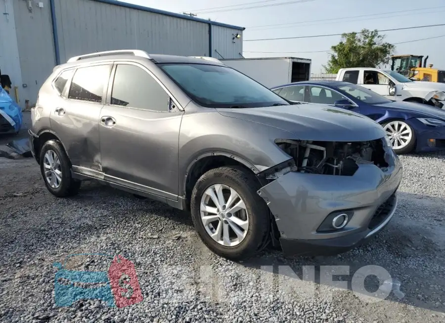 KNMAT2MT7GP721879 Photo# 4
