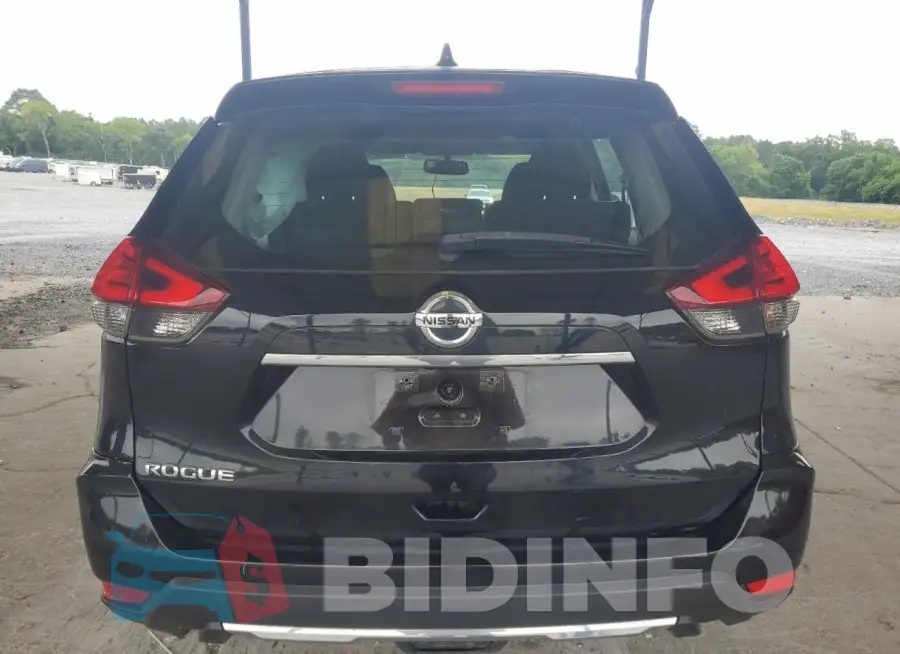 KNMAT2MT7HP613313 Photo# 6