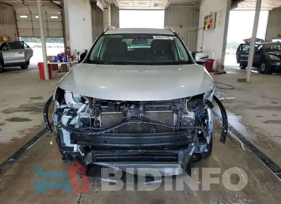 KNMAT2MV5JP599127 Photo# 5