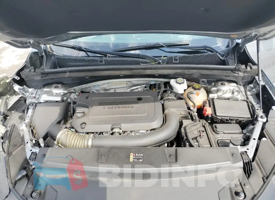 LRBFZNR43PD026984 Photo# 12