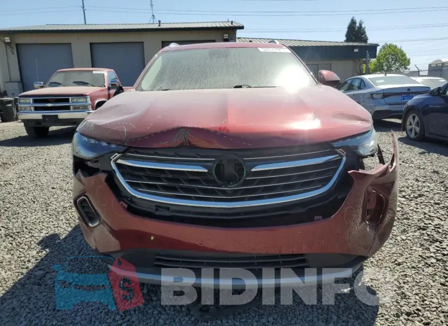 LRBFZPR49MD179540 Photo# 5