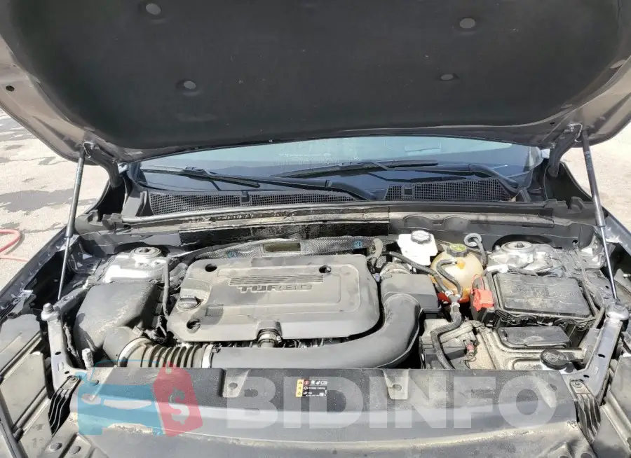 LRBFZRR46ND020181 Photo# 12