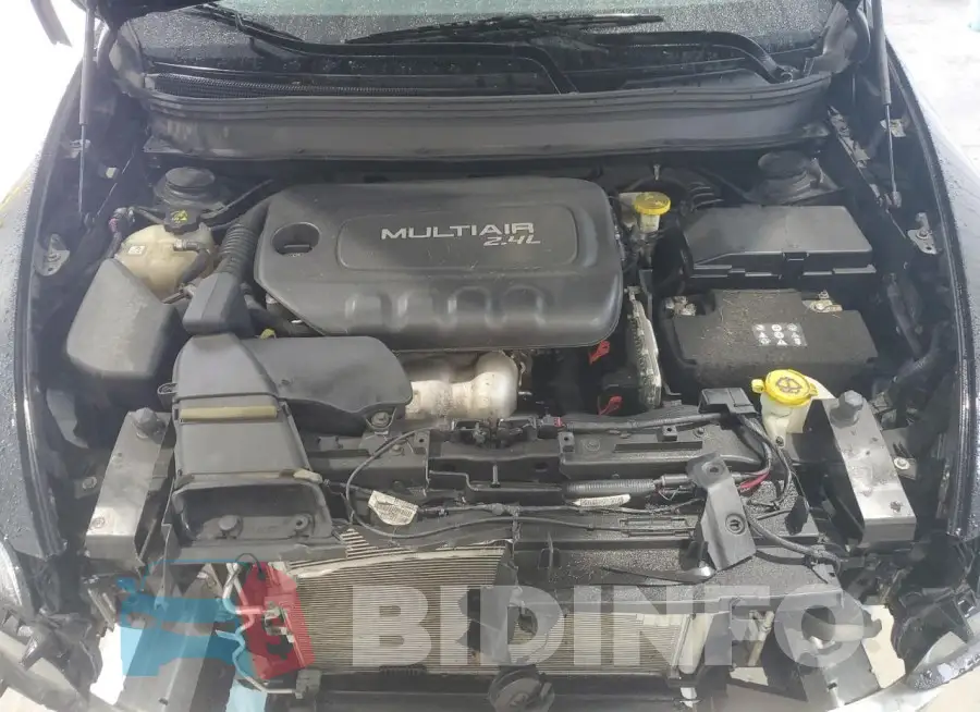 1C4PJMDB8HW665137 Photo# 12