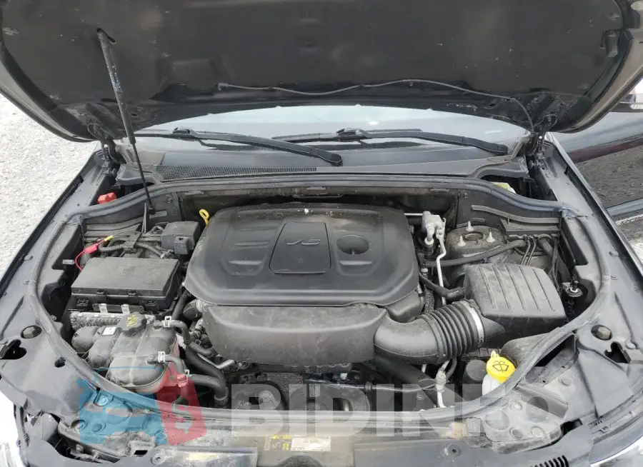1C4RJFBG3KC782099 Photo# 12