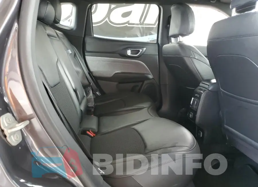3C4NJDBN9RT154399 Photo# 10