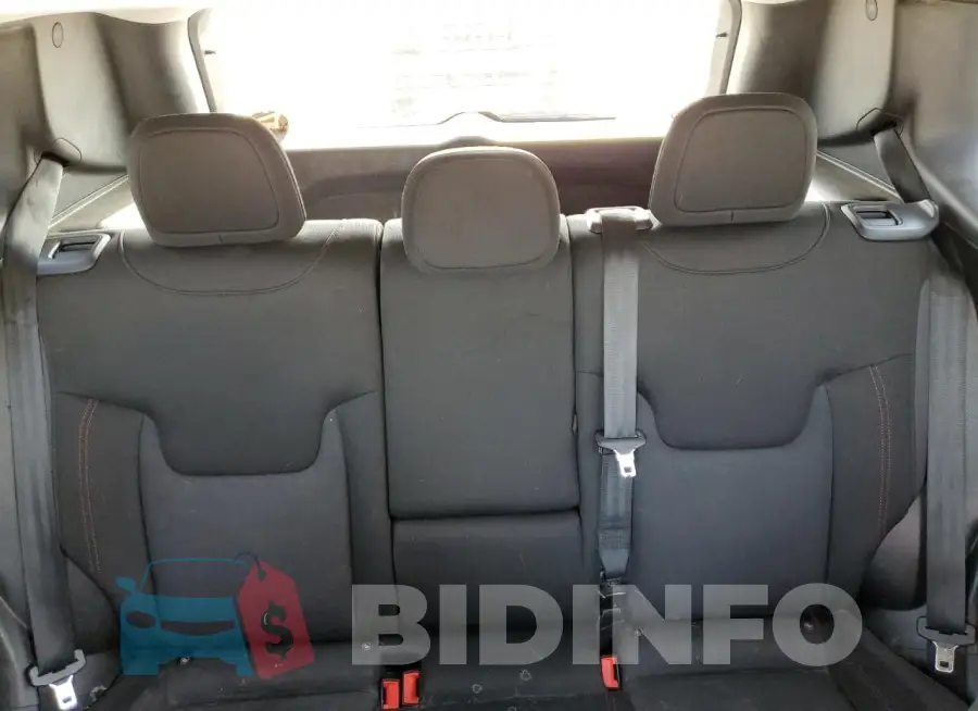 ZACCJBCB0HPE70540 Photo# 10