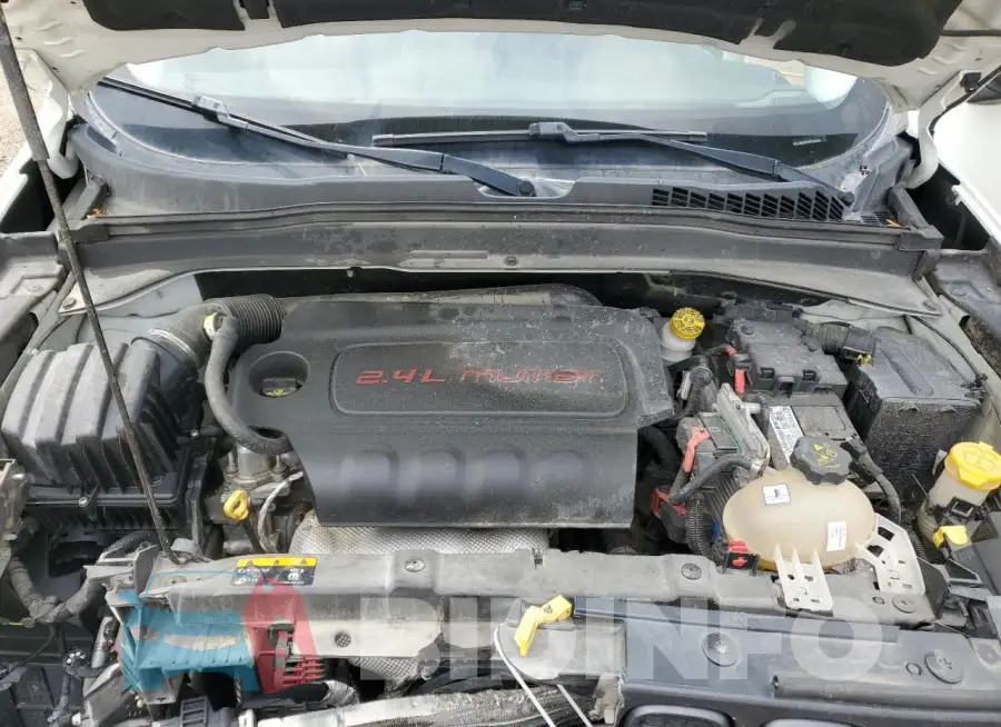 ZACCJBCB7HPE93426 Photo# 11
