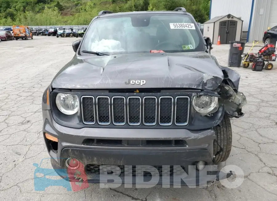 ZACNJBBB1LPL03636 Photo# 5