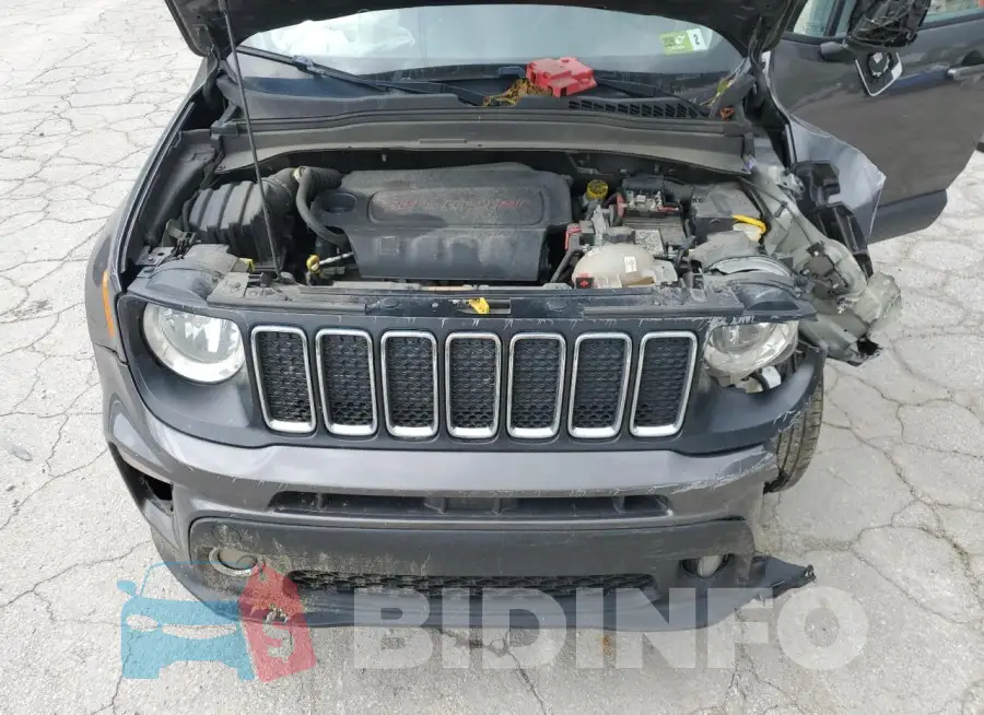 ZACNJBBB1LPL03636 Photo# 12