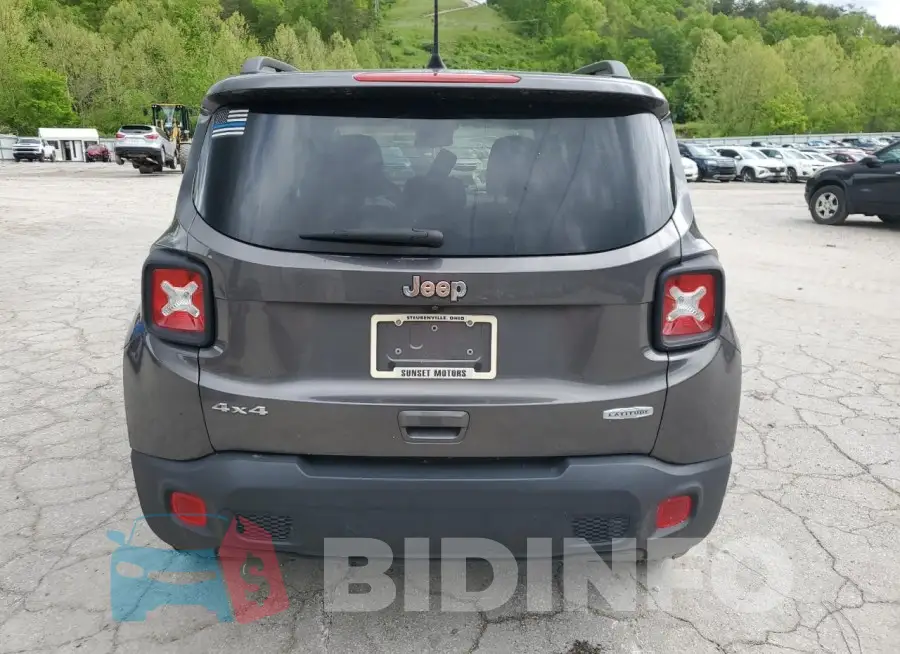 ZACNJBBB1LPL03636 Photo# 6