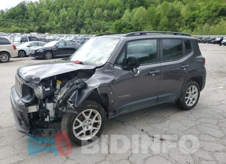 ZACNJBBB1LPL03636 Photo# 1