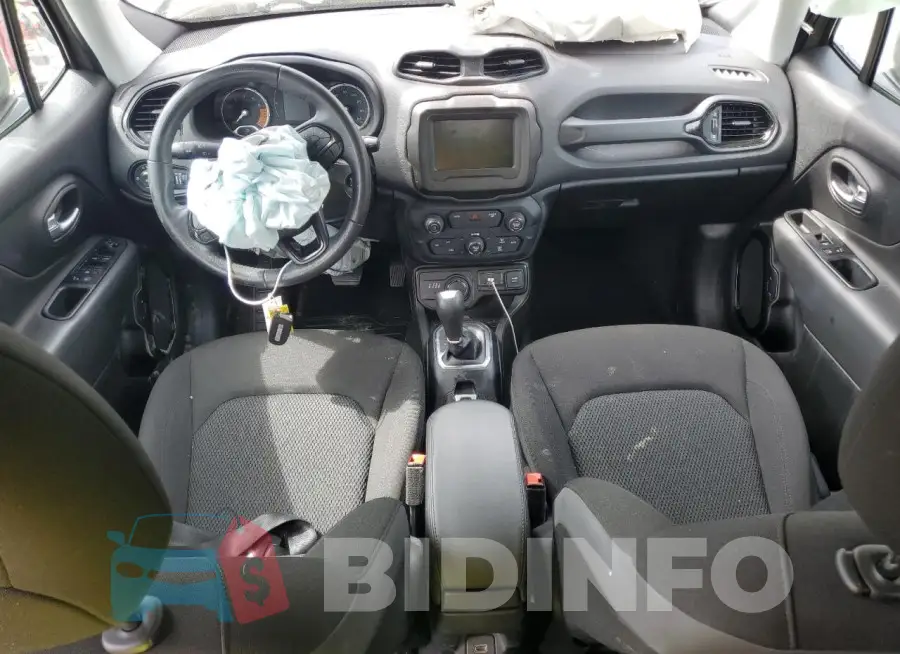 ZACNJBBB6LPL87145 Photo# 8
