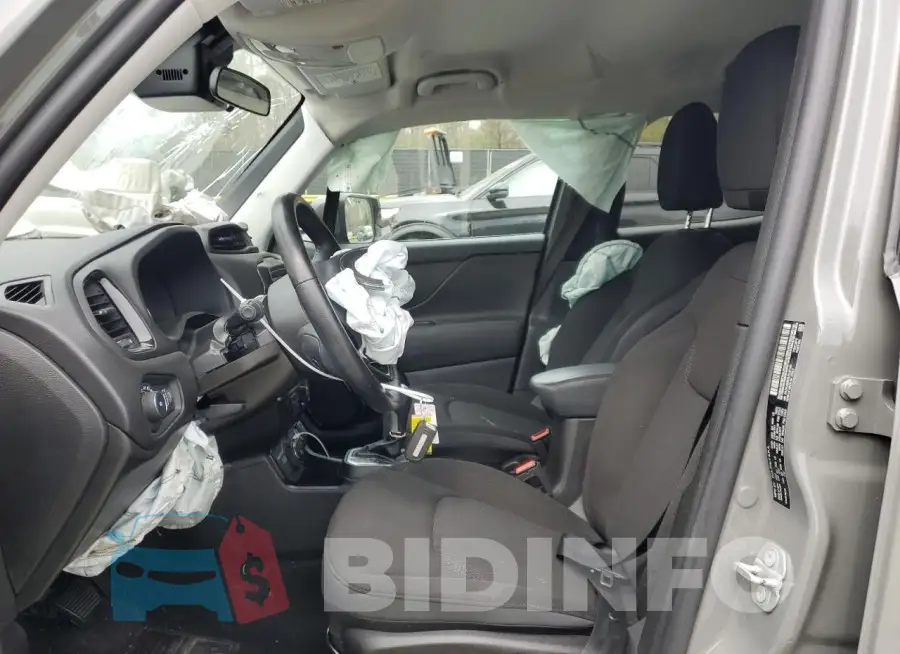 ZACNJBBB6LPL87145 Photo# 7