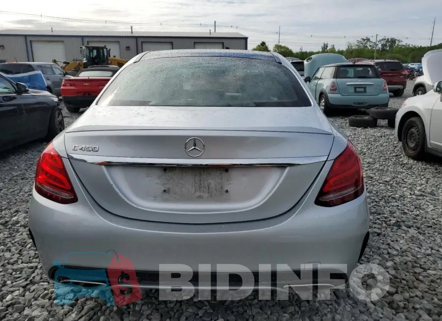 55SWF6EB0GU128609 Photo# 6