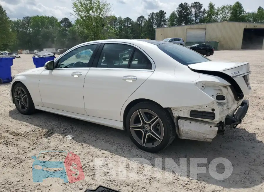 55SWF8EB3LU328051 Photo# 2