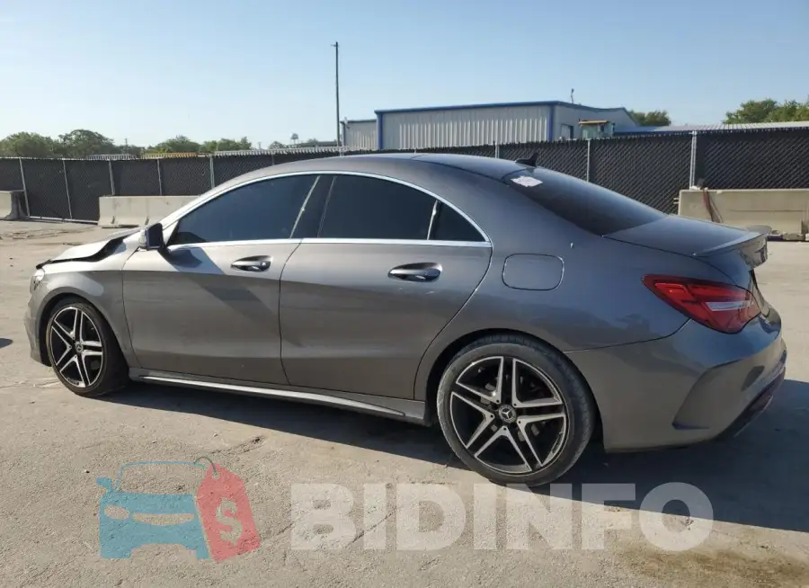WDDSJ4EB7JN642829 Photo# 2
