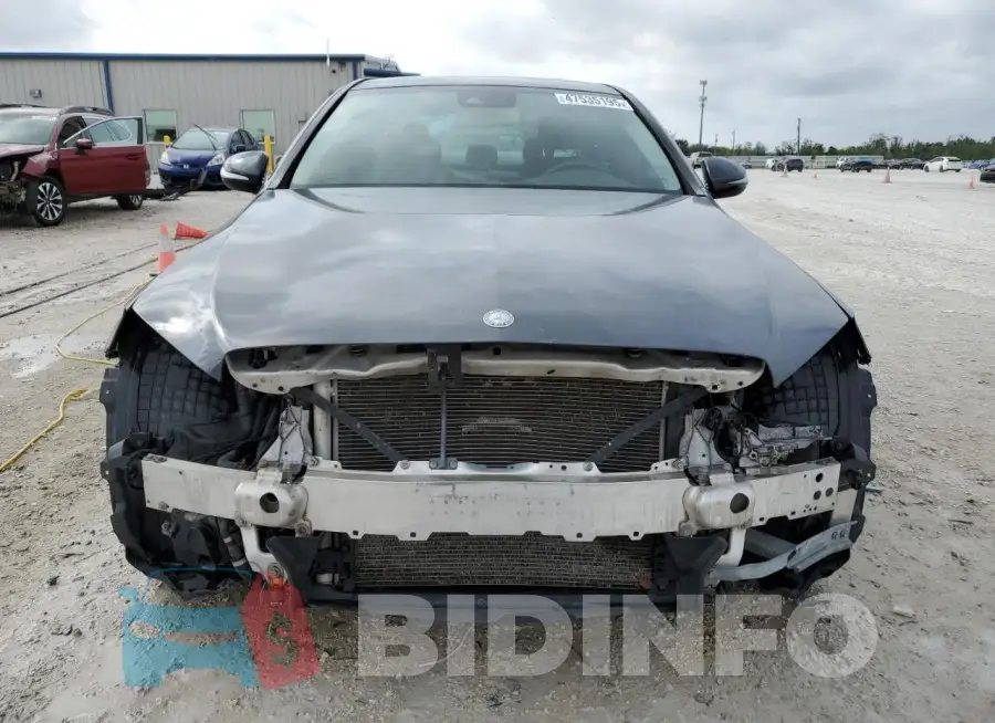 WDDWF4JB7GR144432 Photo# 5