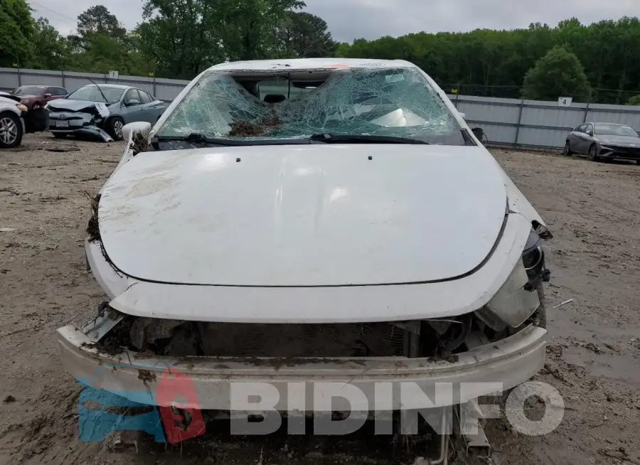 1C3CDFBB7GD650373 Photo# 5