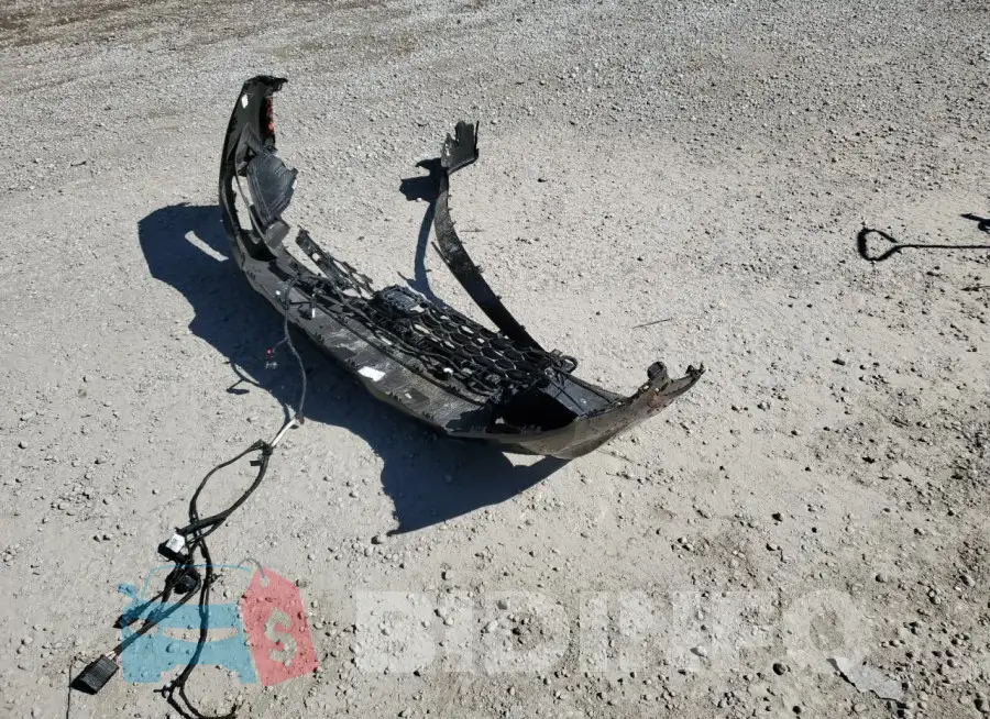 1C4SDHCT8PC589633 Photo# 13