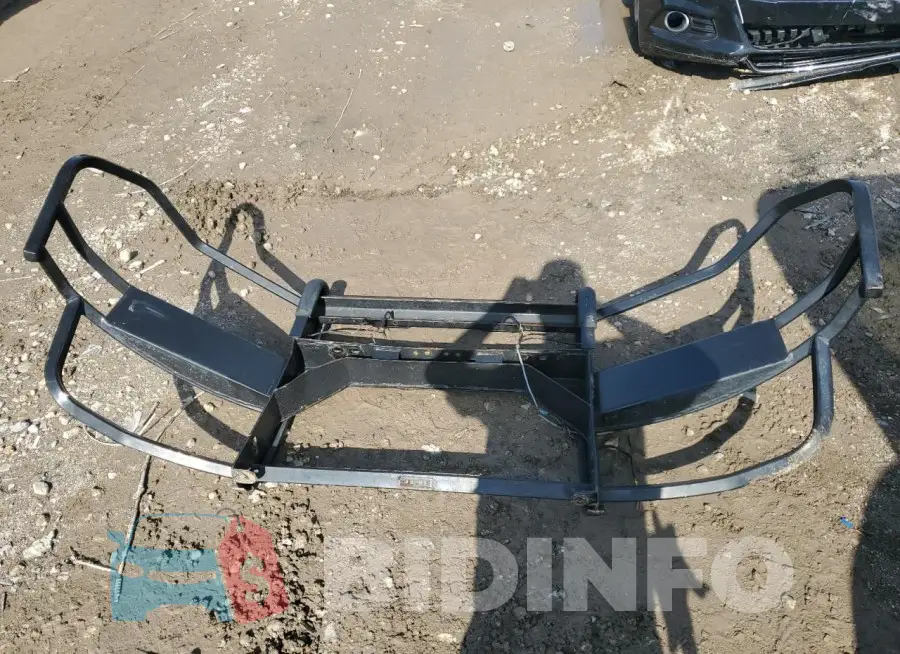 1C4SDJFT7MC724213 Photo# 13
