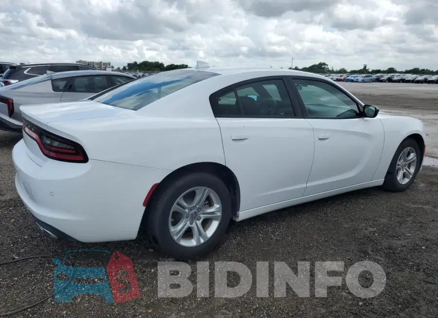 2C3CDXBG1PH691179 Photo# 3