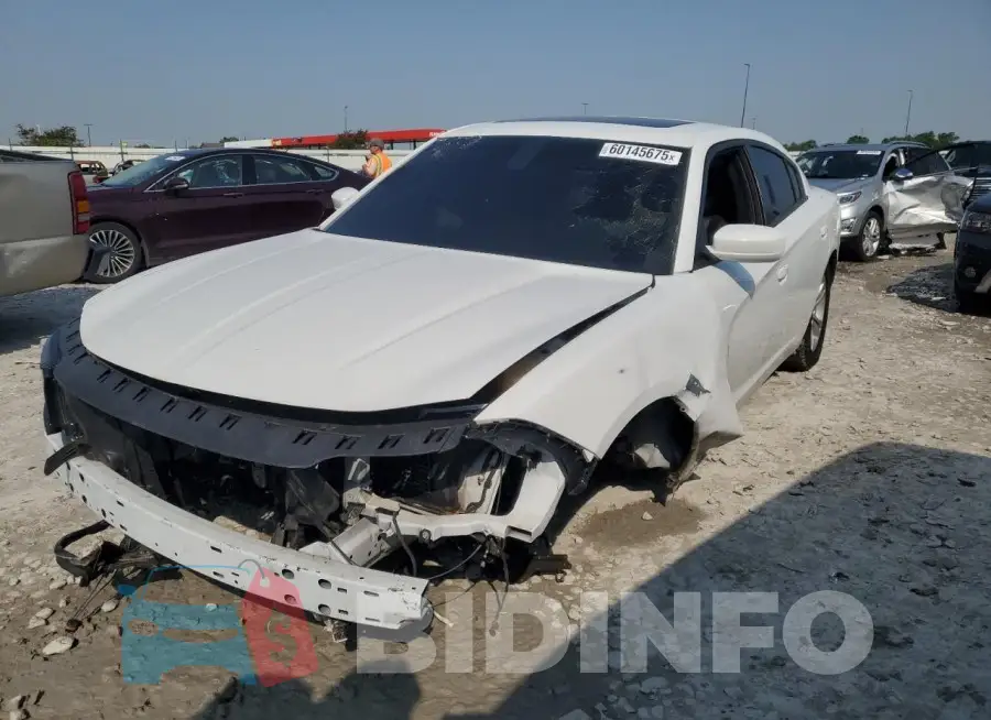 2C3CDXBG6MH548076 Photo# 1