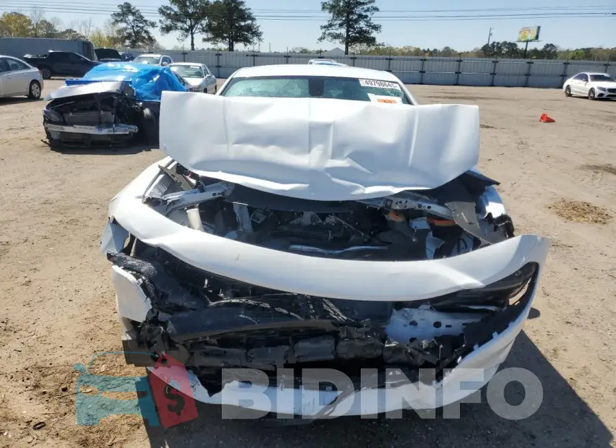 2C3CDXBG7PH627373 Photo# 5