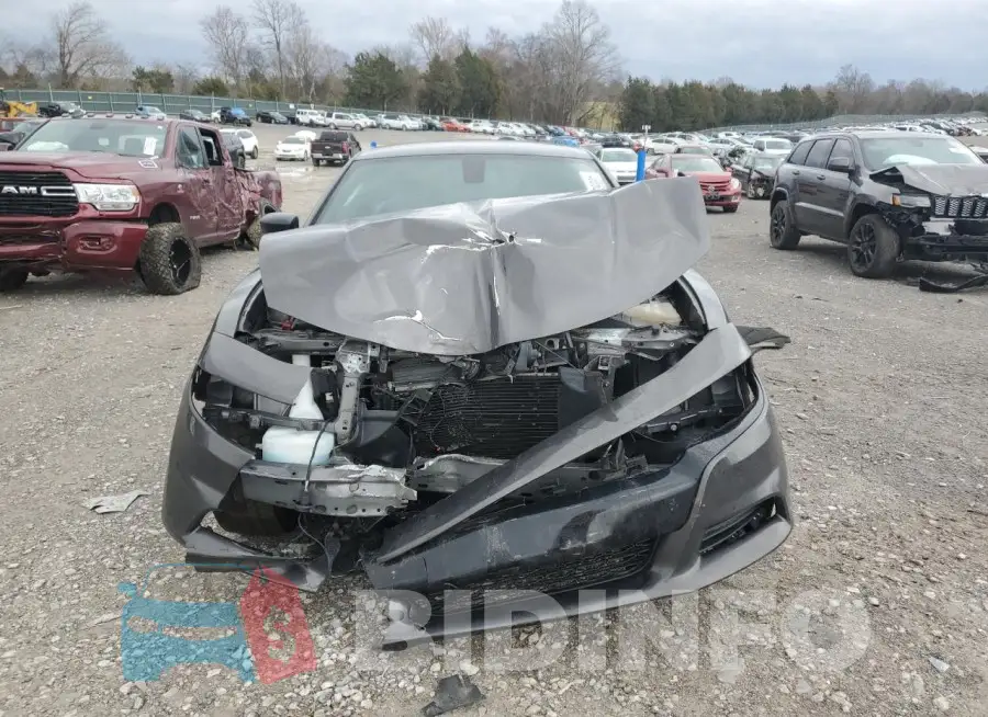 2C3CDXBG9LH136300 Photo# 5