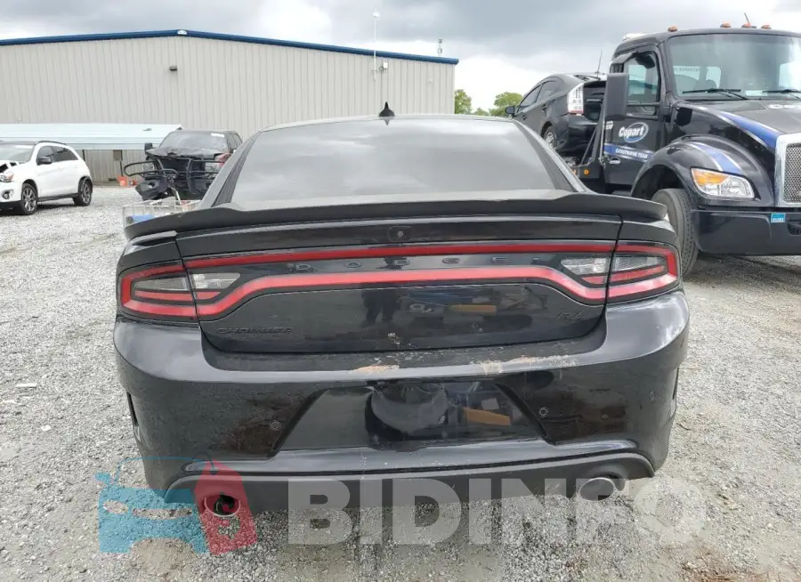 2C3CDXCT5PH687521 Photo# 6