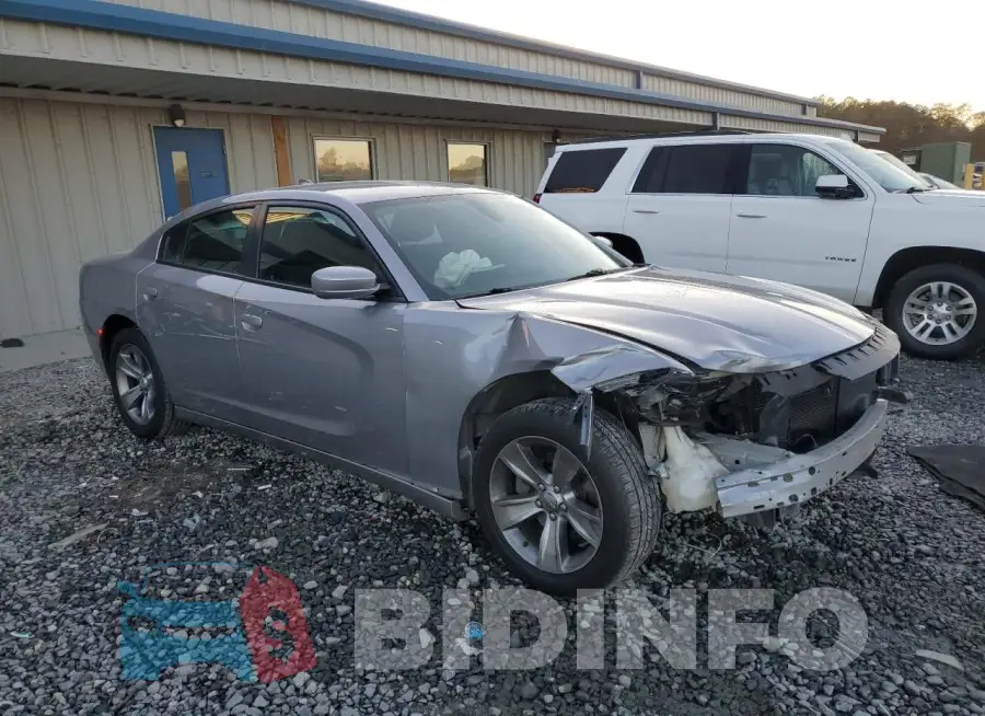2C3CDXHG4GH266384 Photo# 4
