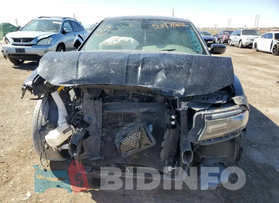 2C3CDXJG1KH533161 Photo# 5