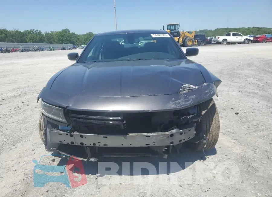 2C3CDXJG1PH705941 Photo# 5