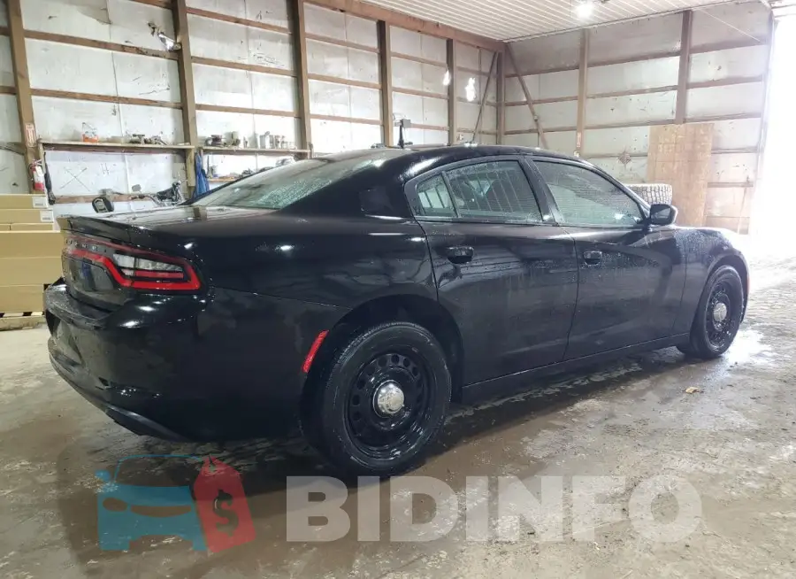 2C3CDXKG5MH622250 Photo# 3