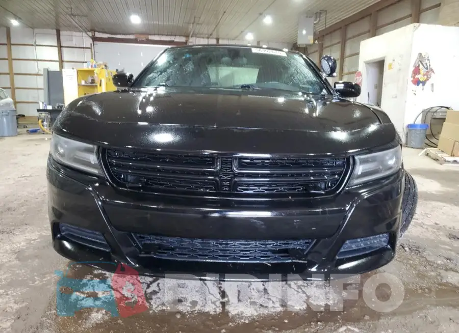 2C3CDXKG5MH622250 Photo# 5