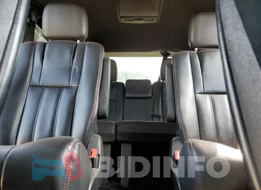 2C4RDGEG8JR146258 Photo# 10