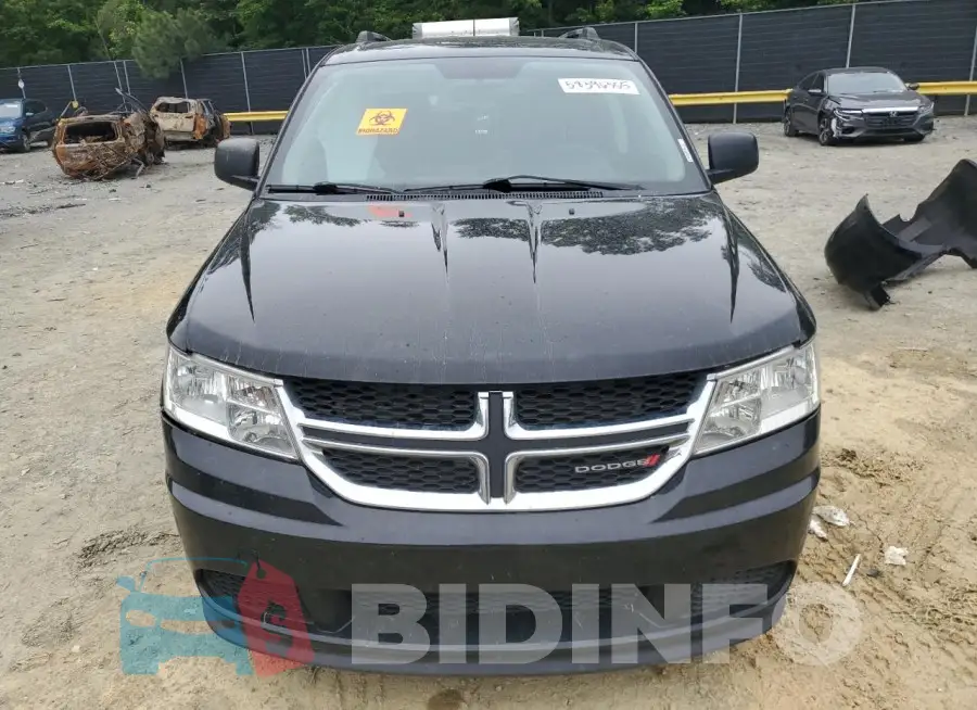 3C4PDCAB2HT582136 Photo# 5