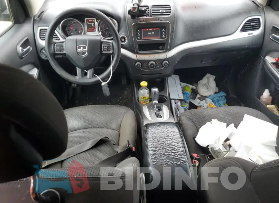 3C4PDCAB2HT582136 Photo# 8