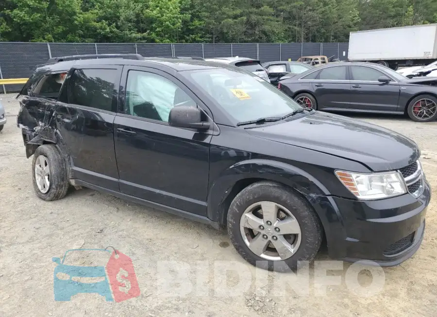 3C4PDCAB2HT582136 Photo# 4