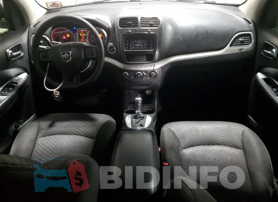 3C4PDCAB2HT602174 Photo# 8