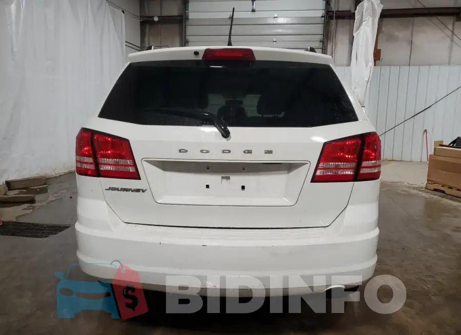 3C4PDCAB2HT602174 Photo# 6