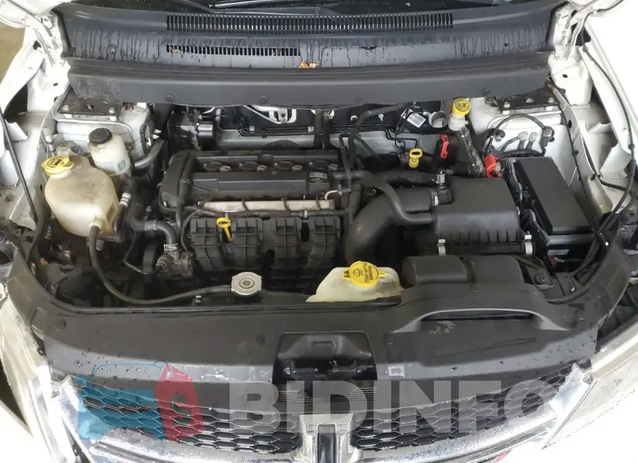 3C4PDCAB2HT602174 Photo# 12