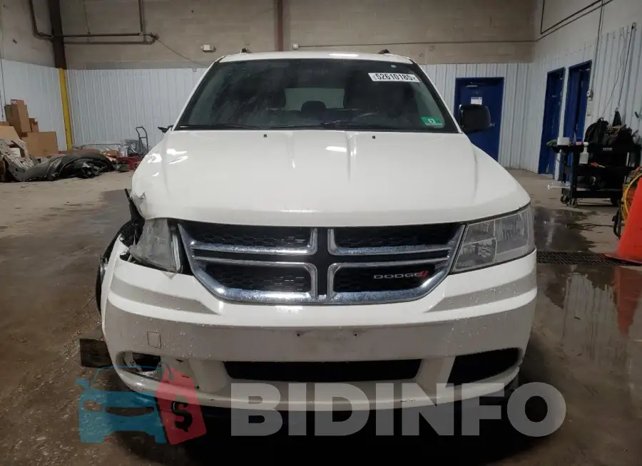 3C4PDCAB2HT602174 Photo# 5