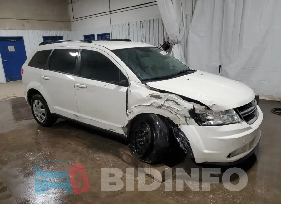 3C4PDCAB2HT602174 Photo# 4