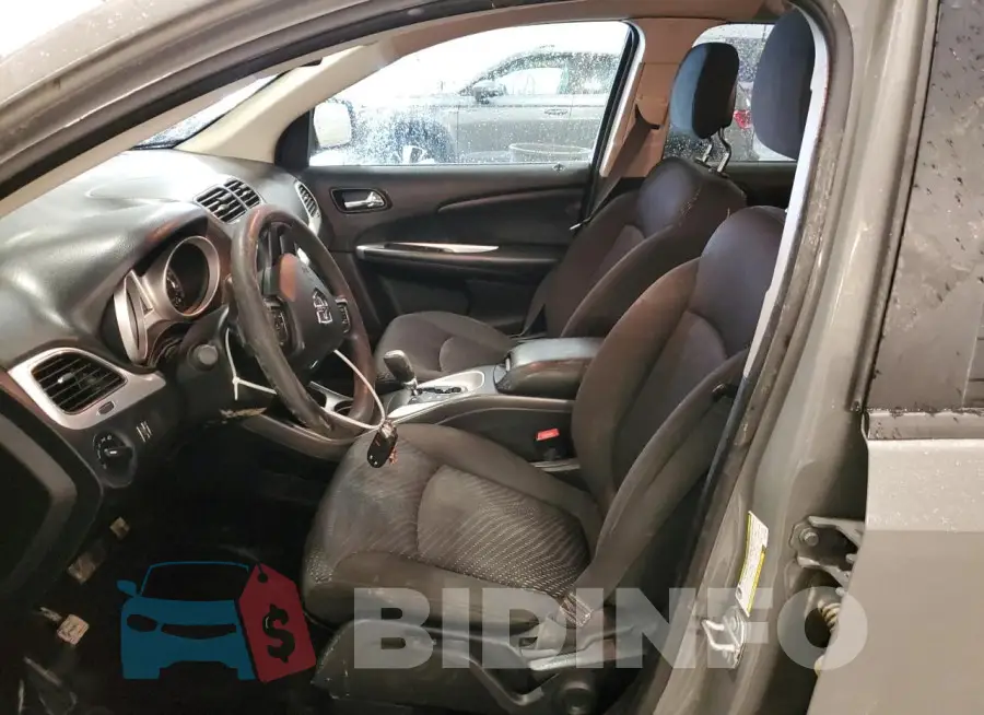 3C4PDCAB4KT872188 Photo# 7